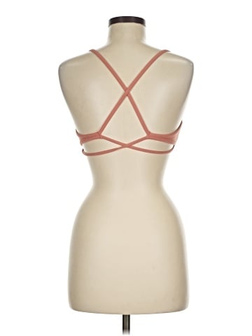 Lululemon Athletica Tank Top (view 2)