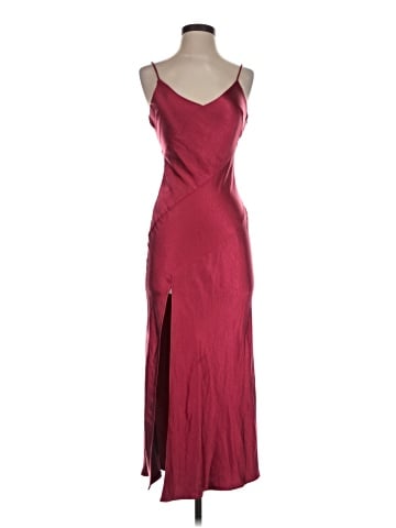 Hello Molly Cocktail Dress (view 1)