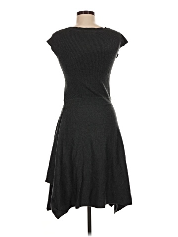 Mossimo Casual Dress (view 2)