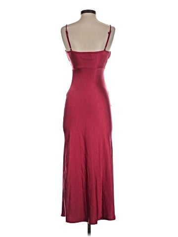 Hello Molly Cocktail Dress (view 2)