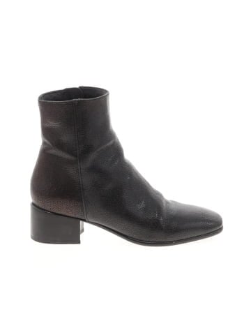 Rag & Bone Ankle Boots (view 1)