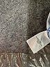 Lands' End Tie-dye Blue Board Shorts Size 14 - 16 - photo 4