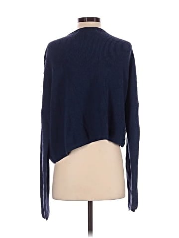 Lovers + Friends Cardigan (view 2)