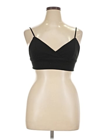 Unbranded Sleeveless Top (view 1)
