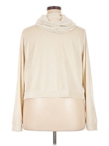 Vuori Sweatshirt (view 2)