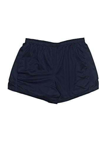 Champion Athletic Shorts (view 2)