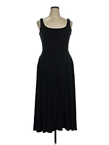 Market and Spruce Casual Dress (view 1)