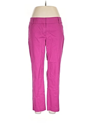 Ann Taylor LOFT Outlet Casual Pants (view 1)