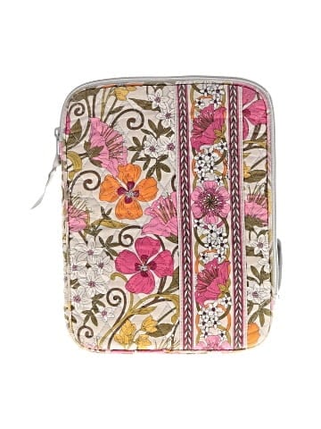 Vera Bradley Laptop Bag (view 1)