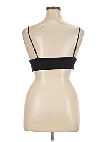 Unbranded Sleeveless Top (view 2)