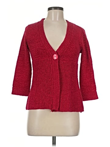 Tweeds Cardigan (view 1)