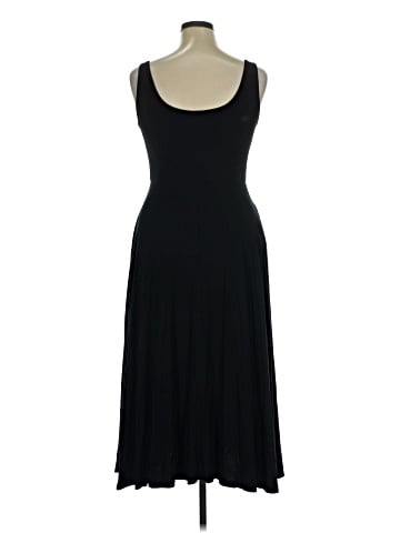 Market and Spruce Casual Dress (view 2)