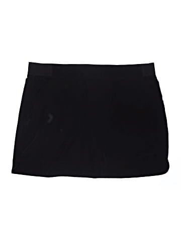 32 Degrees Active Skort (view 1)