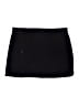32 Degrees Solid Black Active Skort Size XXL - photo 1