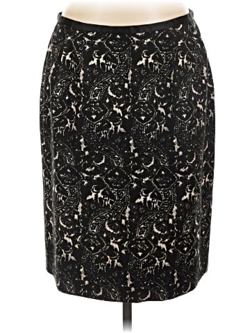 Talbots Formal Skirt (view 1)