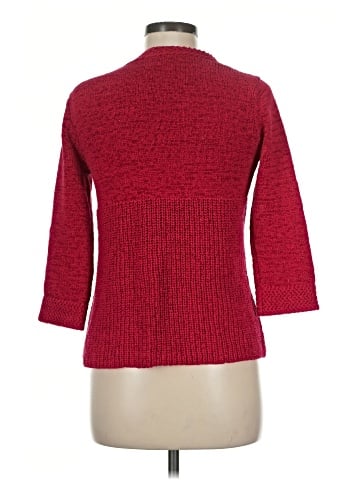 Tweeds Cardigan (view 2)