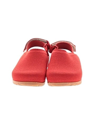 ROTHY'S Clogs (view 2)