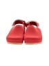 ROTHY'S Red Clogs Size 10 (kids) - photo 2