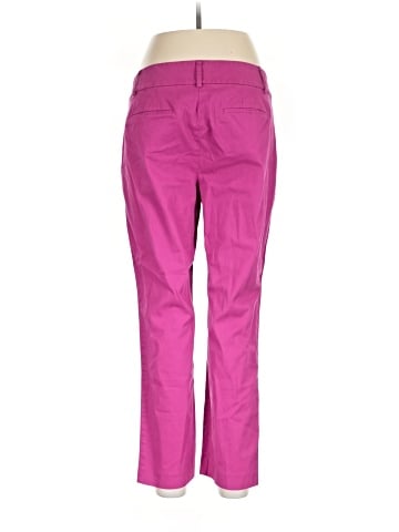 Ann Taylor LOFT Outlet Casual Pants (view 2)