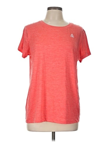 Reebok Active T-Shirt (view 1)