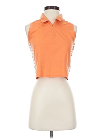 Adidas Tank Top (view 1)