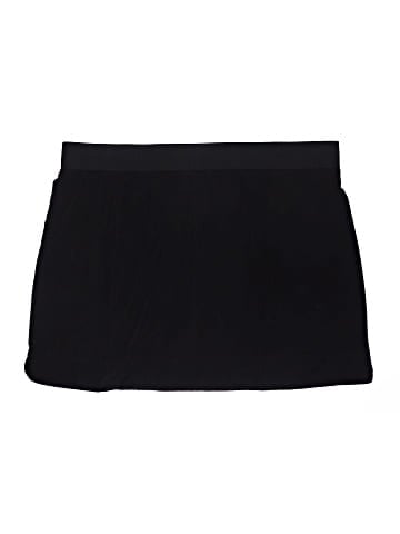 32 Degrees Active Skort (view 2)