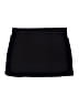 32 Degrees Solid Black Active Skort Size XXL - photo 2