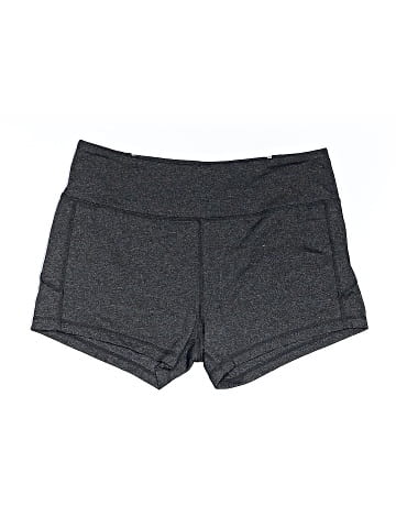 Kyodan Athletic Shorts (view 1)