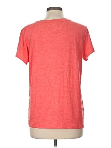 Reebok Active T-Shirt (view 2)