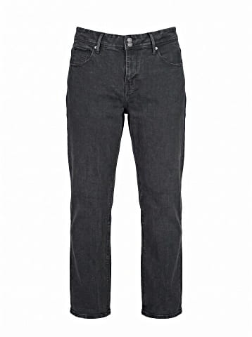 Hudson Jeans Jeans (view 1)