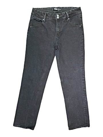 Hudson Jeans Jeans (view 2)