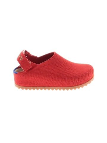 ROTHY'S Clogs (view 1)