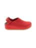 ROTHY'S Red Clogs Size 10 (kids) - photo 1