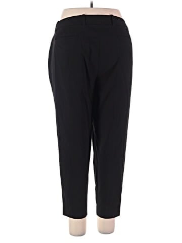 Calvin Klein Dress Pants (view 2)