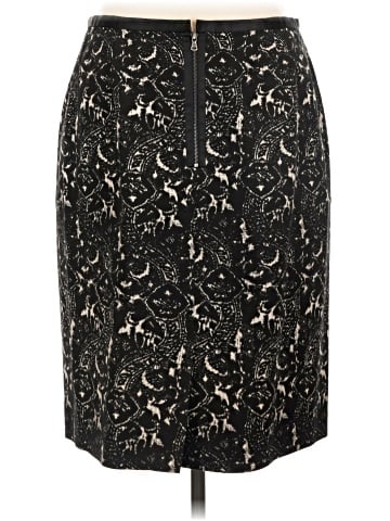 Talbots Formal Skirt (view 2)