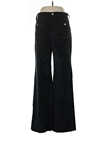 J.Crew Casual Pants (view 1)
