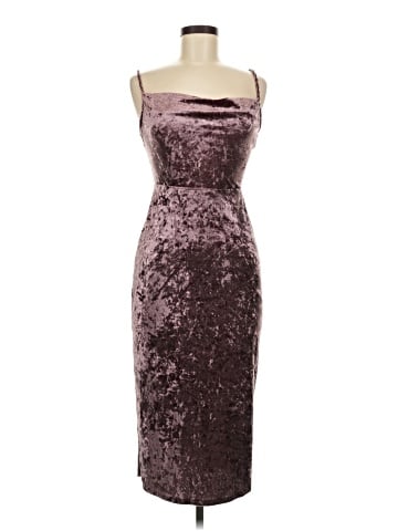 Forever 21 Cocktail Dress (view 1)