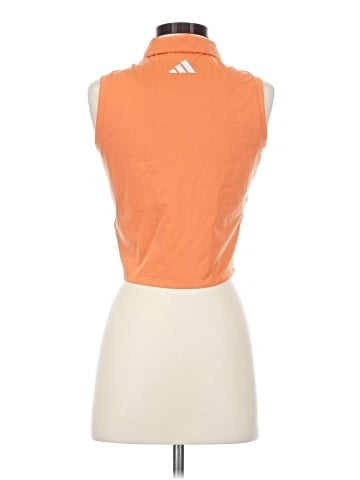 Adidas Tank Top (view 2)