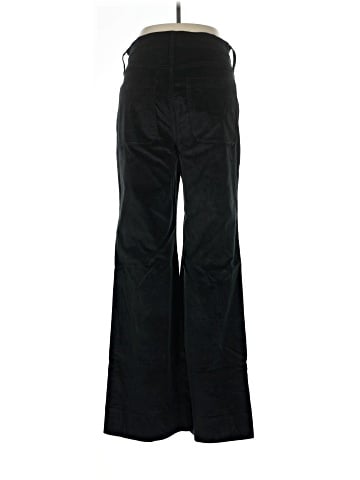 J.Crew Casual Pants (view 2)