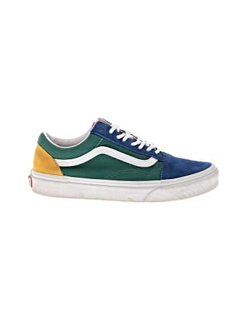 Vans Sneakers (view 1)