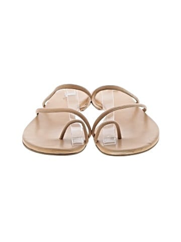 Reformation Sandals (view 2)