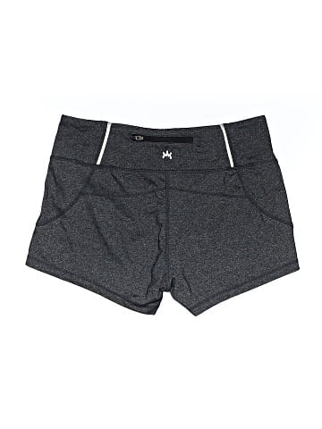 Kyodan Athletic Shorts (view 2)