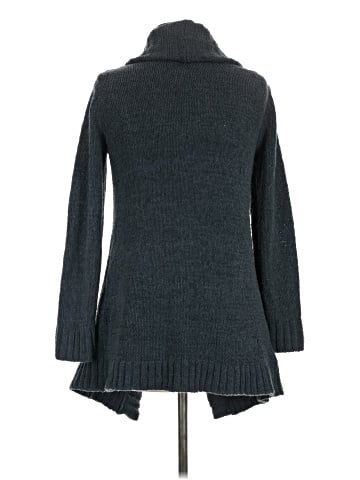 Eddie Bauer Cardigan (view 2)