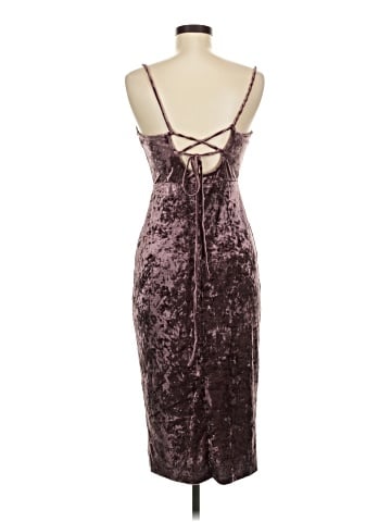 Forever 21 Cocktail Dress (view 2)