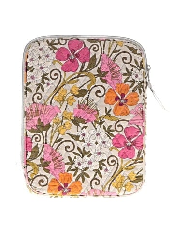 Vera Bradley Laptop Bag (view 2)