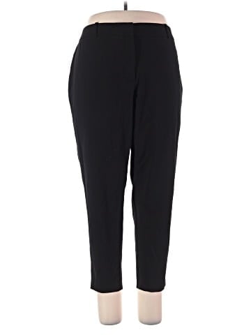 Calvin Klein Dress Pants (view 1)