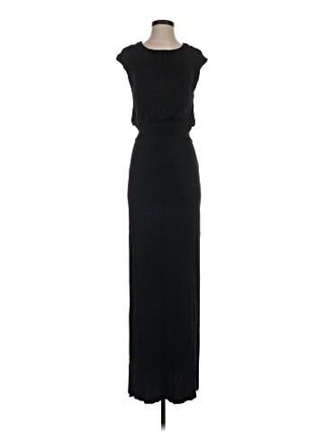 FELICITY & COCO Cocktail Dress (view 1)