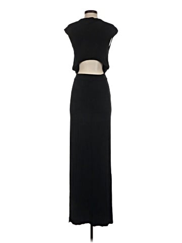 FELICITY & COCO Cocktail Dress (view 2)