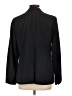 Talbots Black Wool Blazer Size 12 - photo 2
