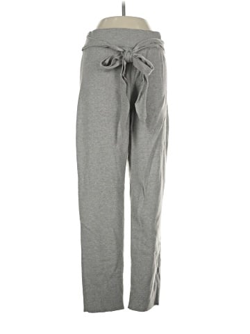 WAYF Casual Pants (view 1)